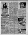 Birmingham Weekly Post Friday 17 November 1950 Page 19