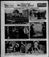 Birmingham Weekly Post Friday 17 November 1950 Page 20