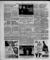 Birmingham Weekly Post Friday 24 November 1950 Page 2