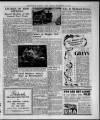 Birmingham Weekly Post Friday 24 November 1950 Page 3