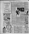 Birmingham Weekly Post Friday 24 November 1950 Page 4