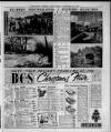 Birmingham Weekly Post Friday 24 November 1950 Page 5