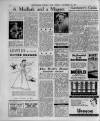 Birmingham Weekly Post Friday 24 November 1950 Page 6