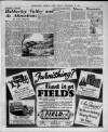 Birmingham Weekly Post Friday 24 November 1950 Page 7