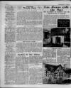 Birmingham Weekly Post Friday 24 November 1950 Page 8