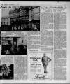 Birmingham Weekly Post Friday 24 November 1950 Page 9