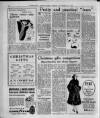 Birmingham Weekly Post Friday 24 November 1950 Page 10