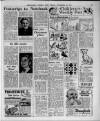 Birmingham Weekly Post Friday 24 November 1950 Page 11