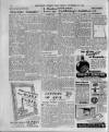 Birmingham Weekly Post Friday 24 November 1950 Page 12