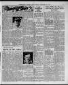 Birmingham Weekly Post Friday 24 November 1950 Page 13