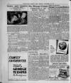 Birmingham Weekly Post Friday 24 November 1950 Page 14