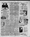 Birmingham Weekly Post Friday 24 November 1950 Page 15