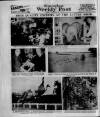 Birmingham Weekly Post Friday 24 November 1950 Page 16