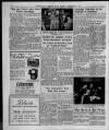 Birmingham Weekly Post Friday 01 December 1950 Page 2