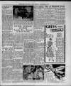 Birmingham Weekly Post Friday 01 December 1950 Page 3