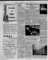 Birmingham Weekly Post Friday 01 December 1950 Page 4