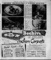 Birmingham Weekly Post Friday 01 December 1950 Page 5