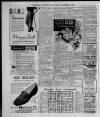 Birmingham Weekly Post Friday 01 December 1950 Page 6