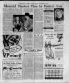 Birmingham Weekly Post Friday 01 December 1950 Page 7