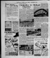 Birmingham Weekly Post Friday 01 December 1950 Page 8