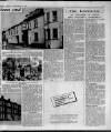 Birmingham Weekly Post Friday 01 December 1950 Page 11