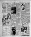 Birmingham Weekly Post Friday 01 December 1950 Page 12