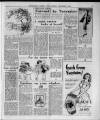 Birmingham Weekly Post Friday 01 December 1950 Page 13