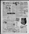 Birmingham Weekly Post Friday 01 December 1950 Page 14