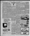 Birmingham Weekly Post Friday 01 December 1950 Page 16
