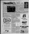 Birmingham Weekly Post Friday 01 December 1950 Page 18