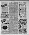 Birmingham Weekly Post Friday 01 December 1950 Page 19