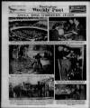 Birmingham Weekly Post Friday 01 December 1950 Page 20