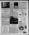 Birmingham Weekly Post Friday 08 December 1950 Page 3