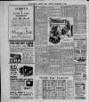 Birmingham Weekly Post Friday 08 December 1950 Page 4