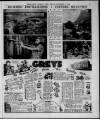 Birmingham Weekly Post Friday 08 December 1950 Page 5