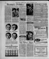 Birmingham Weekly Post Friday 08 December 1950 Page 6