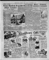 Birmingham Weekly Post Friday 08 December 1950 Page 7