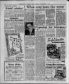 Birmingham Weekly Post Friday 08 December 1950 Page 10