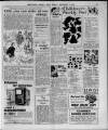 Birmingham Weekly Post Friday 08 December 1950 Page 11