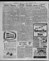 Birmingham Weekly Post Friday 08 December 1950 Page 12