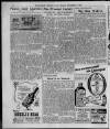 Birmingham Weekly Post Friday 08 December 1950 Page 14