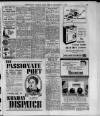 Birmingham Weekly Post Friday 08 December 1950 Page 15