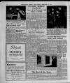 Birmingham Weekly Post Friday 22 December 1950 Page 2