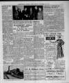 Birmingham Weekly Post Friday 22 December 1950 Page 3