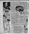 Birmingham Weekly Post Friday 22 December 1950 Page 4