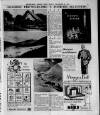 Birmingham Weekly Post Friday 22 December 1950 Page 5