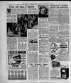 Birmingham Weekly Post Friday 22 December 1950 Page 6