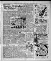 Birmingham Weekly Post Friday 22 December 1950 Page 7