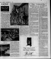 Birmingham Weekly Post Friday 22 December 1950 Page 9