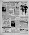 Birmingham Weekly Post Friday 22 December 1950 Page 10